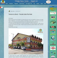 blogpost-thumb2
